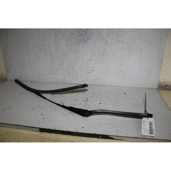 braccio tergicristalli anteriore sinistro for BMW 3 Coupé (e92) 2.0 TD (320d) (135kw) 2WD cpe 2p/d/1995cc braccio tergicristalli anteriore sinistro for BMW 3 Coupé (e92) 2.0 TD (320d) (135kw) 2WD cpe 2p/d/1995cc