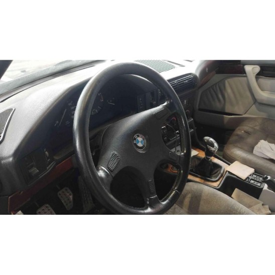 volante par BMW 5 (e34) 2.0 12V (520i) Ber. 4p/b/1991cc. volante par BMW 5 (e34) 2.0 12V (520i) Ber. 4p/b/1991cc.
