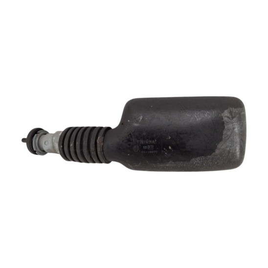 retrovisore est. sinistro par FIAT Uno 1.0 I.E. 3P. FIRE 