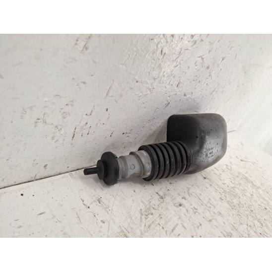 retrovisore est. sinistro par FIAT Uno 1.0 I.E. 3P. FIRE 
