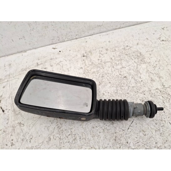 retrovisore est. sinistro par FIAT Uno 1.0 I.E. 3P. FIRE 