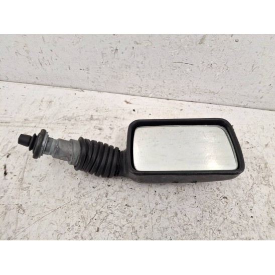 retrovisore est. destro par FIAT Uno 1.0 I.E. 3P. FIRE 