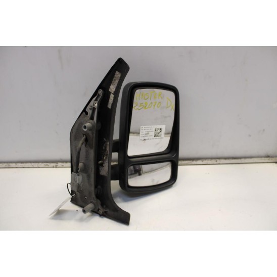 specchietto retrovisore destro para RENAULT Master Ii Furgón (fd) 2.5 DCI d/2499cc. 