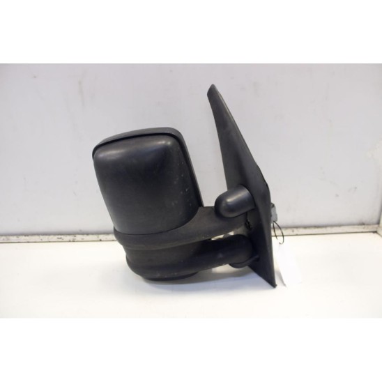 specchietto retrovisore destro para RENAULT Master Ii Furgón (fd) 2.5 DCI d/2499cc. 