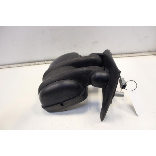 specchietto retrovisore destro para RENAULT Master Ii Furgón (fd) 2.5 DCI d/2499cc. 