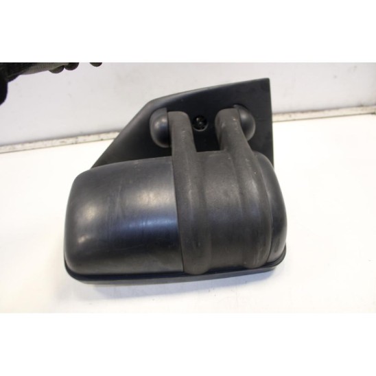 specchietto retrovisore destro para RENAULT Master Ii Furgón (fd) 2.5 DCI d/2499cc. 