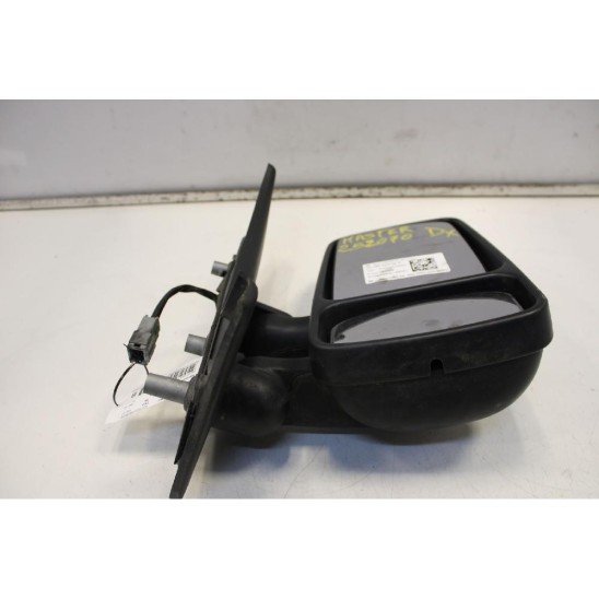 specchietto retrovisore destro para RENAULT Master Ii Furgón (fd) 2.5 DCI d/2499cc. 