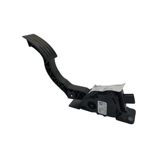 pedale acceleratore para FORD Focus (cew) 1.5 TDCi (88Kw) S&S Sw 5p/d/1499cc ev619f836aa pedale acceleratore para FORD Focus (cew) 1.5 TDCi (88Kw) S&S Sw 5p/d/1499cc ev619f836aa