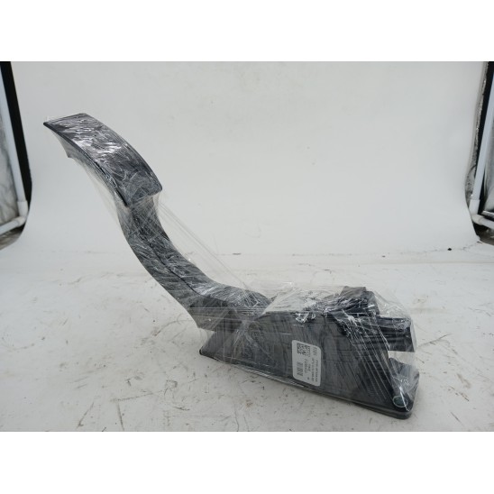 pedale acceleratore para FORD Focus (cew) 1.5 TDCi (88Kw) S&S Sw 5p/d/1499cc ev619f836aa pedale acceleratore para FORD Focus (cew) 1.5 TDCi (88Kw) S&S Sw 5p/d/1499cc ev619f836aa