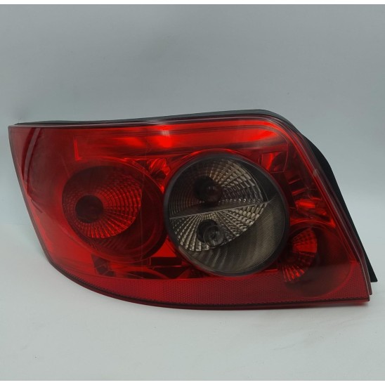 fanale posteriore sinistro für RENAULT Megane C+c 2a Serie 1.9 dCi C+C 2p/d/1870cc 8200142688