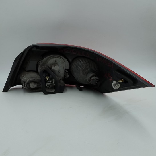 fanale posteriore sinistro für RENAULT Megane C+c 2a Serie 1.9 dCi C+C 2p/d/1870cc 8200142688