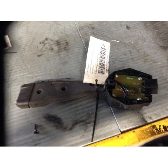 devio leva luci for LAND ROVER Range Rover Ii (p38a) 2.5 TD S.W. 5p/d/2497cc. devio leva luci for LAND ROVER Range Rover Ii (p38a) 2.5 TD S.W. 5p/d/2497cc.
