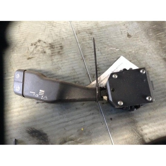 devio leva luci for LAND ROVER Range Rover Ii (p38a) 2.5 TD S.W. 5p/d/2497cc. devio leva luci for LAND ROVER Range Rover Ii (p38a) 2.5 TD S.W. 5p/d/2497cc.