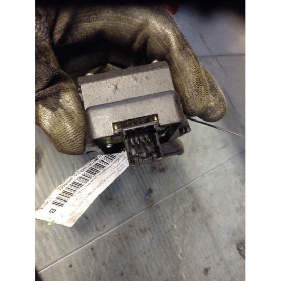 devio leva luci for LAND ROVER Range Rover Ii (p38a) 2.5 TD S.W. 5p/d/2497cc. devio leva luci for LAND ROVER Range Rover Ii (p38a) 2.5 TD S.W. 5p/d/2497cc.