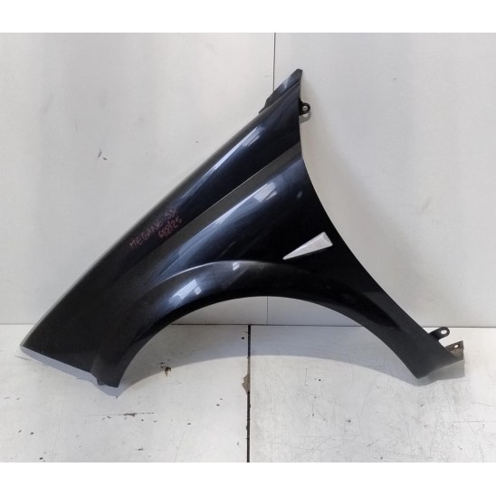 parafango anteriore sinistro für RENAULT Megane C+c 2a Serie 1.9 dCi C+C 2p/d/1870cc 8200112641g
