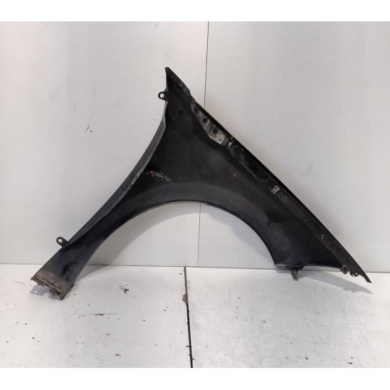 parafango anteriore sinistro für RENAULT Megane C+c 2a Serie 1.9 dCi C+C 2p/d/1870cc 8200112641g