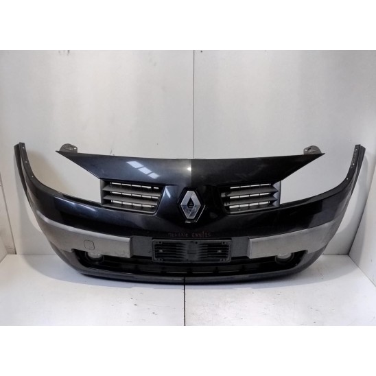 paraurti anteriore für RENAULT Megane C+c 2a Serie 1.9 dCi C+C 2p/d/1870cc 8200073455 paraurti anteriore für RENAULT Megane C+c 2a Serie 1.9 dCi C+C 2p/d/1870cc 8200073455