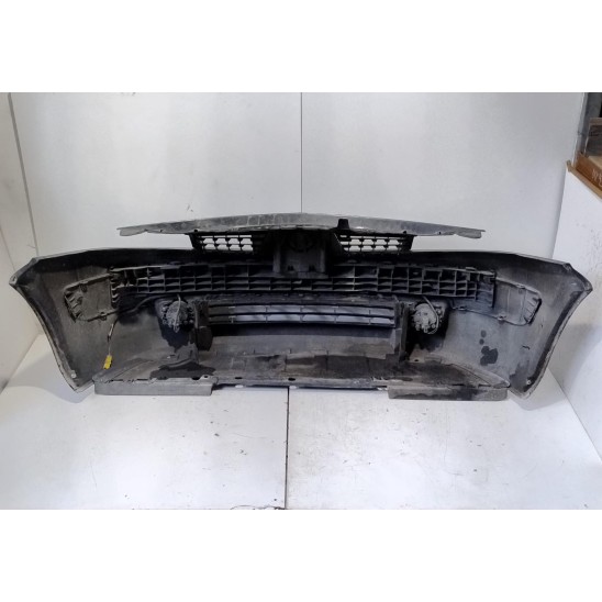 paraurti anteriore für RENAULT Megane C+c 2a Serie 1.9 dCi C+C 2p/d/1870cc 8200073455 paraurti anteriore für RENAULT Megane C+c 2a Serie 1.9 dCi C+C 2p/d/1870cc 8200073455
