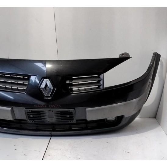 paraurti anteriore für RENAULT Megane C+c 2a Serie 1.9 dCi C+C 2p/d/1870cc 8200073455 paraurti anteriore für RENAULT Megane C+c 2a Serie 1.9 dCi C+C 2p/d/1870cc 8200073455