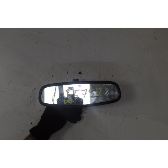 specchietto retrovisore interno für OPEL Meriva B Limusina (s10) 1.3 CDTI (70kw) Mnv 5p/d/1248cc 
