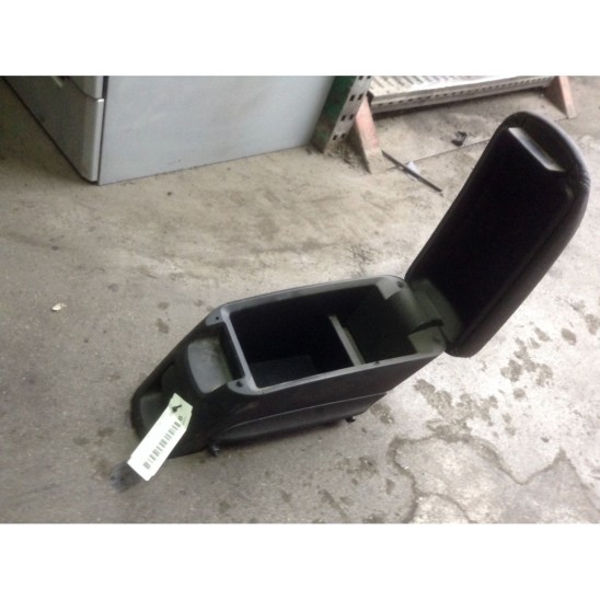 bracciolo centrale para OPEL Meriva B Limusina (s10) 1.3 CDTI (55kw) Mnv 5p/d/1248cc bracciolo centrale para OPEL Meriva B Limusina (s10) 1.3 CDTI (55kw) Mnv 5p/d/1248cc