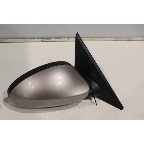 specchietto retrovisore destro per BMW 1 Descapotable (e88) 2.0 (118i) (105kw) Cbr 2p/b/1995cc specchietto retrovisore destro per BMW 1 Descapotable (e88) 2.0 (118i) (105kw) Cbr 2p/b/1995cc