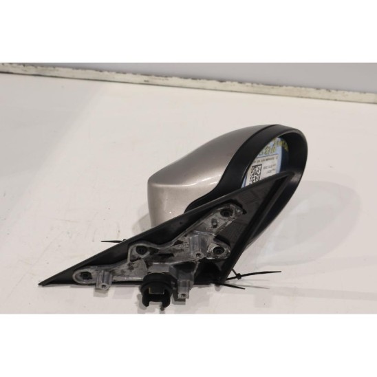 specchietto retrovisore destro per BMW 1 Descapotable (e88) 2.0 (118i) (105kw) Cbr 2p/b/1995cc specchietto retrovisore destro per BMW 1 Descapotable (e88) 2.0 (118i) (105kw) Cbr 2p/b/1995cc