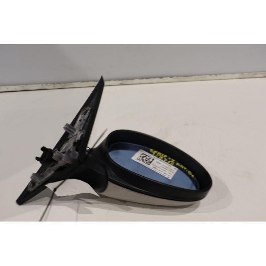 specchietto retrovisore destro per BMW 1 Descapotable (e88) 2.0 (118i) (105kw) Cbr 2p/b/1995cc specchietto retrovisore destro per BMW 1 Descapotable (e88) 2.0 (118i) (105kw) Cbr 2p/b/1995cc