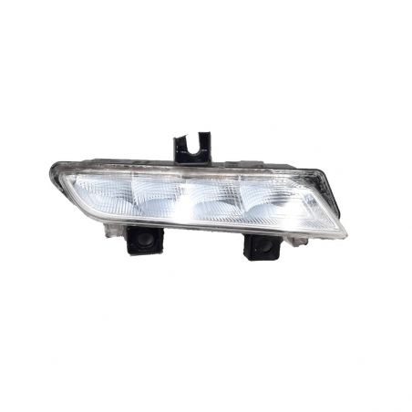 Luz de flecha delantera izquierda para RENAULT Captur 0.9 TCE (66KW) SUV 5P/B/898CC 266059493R Luz de flecha delantera izquierda para RENAULT Captur 0.9 TCE (66KW) SUV 5P/B/898CC 266059493R