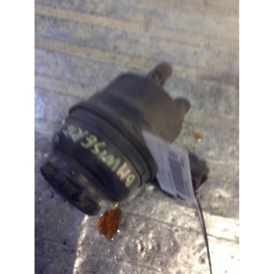 serbatoio sterzo par BMW 1 (e81) 2.0 TD (120d) (120kw) Ber. 5p/d/1995cc. serbatoio sterzo par BMW 1 (e81) 2.0 TD (120d) (120kw) Ber. 5p/d/1995cc.
