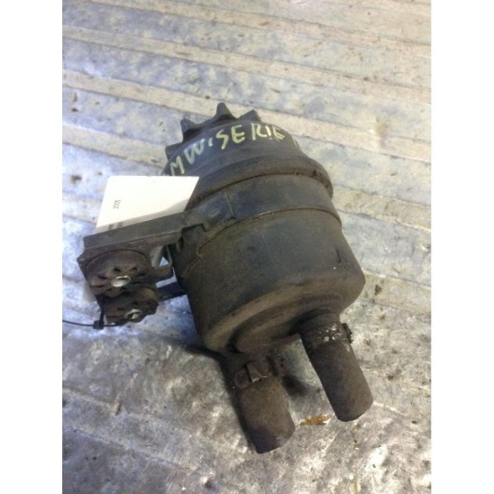 serbatoio sterzo par BMW 1 (e81) 2.0 TD (120d) (120kw) Ber. 5p/d/1995cc. serbatoio sterzo par BMW 1 (e81) 2.0 TD (120d) (120kw) Ber. 5p/d/1995cc.