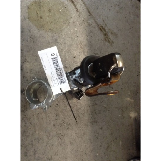 commutatore avviamento para OPEL Meriva B Limusina (s10) 1.3 CDTI (55kw) Mnv 5p/d/1248cc commutatore avviamento para OPEL Meriva B Limusina (s10) 1.3 CDTI (55kw) Mnv 5p/d/1248cc