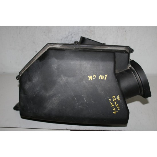 scatola filtro aria per VOLVO Xc60 (156) 2.0 TD (120kw) 2WD SUV 5p/d/1984cc scatola filtro aria per VOLVO Xc60 (156) 2.0 TD (120kw) 2WD SUV 5p/d/1984cc