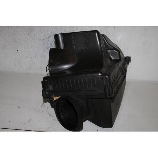 scatola filtro aria per VOLVO Xc60 (156) 2.0 TD (120kw) 2WD SUV 5p/d/1984cc scatola filtro aria per VOLVO Xc60 (156) 2.0 TD (120kw) 2WD SUV 5p/d/1984cc