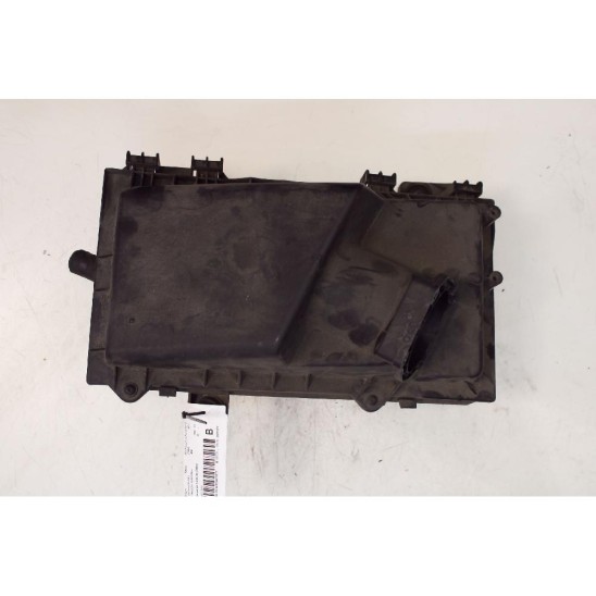 scatola filtro aria para VOLKSWAGEN Bora (1j2) 1.6 8V (74kw) Ber. 5p/b/1595cc. - scatola filtro aria para VOLKSWAGEN Bora (1j2) 1.6 8V (74kw) Ber. 5p/b/1595cc. -