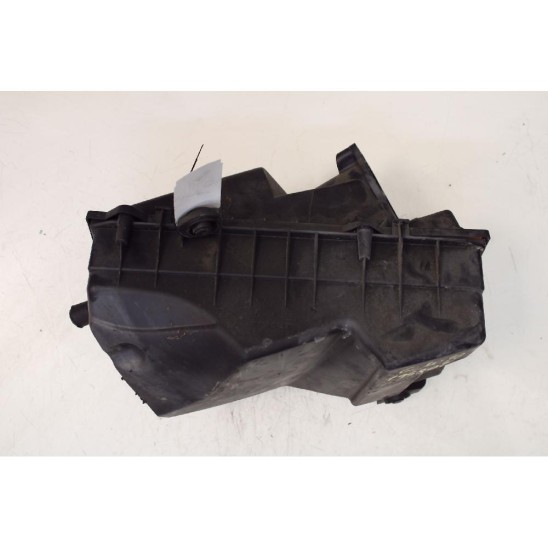 scatola filtro aria para VOLKSWAGEN Bora (1j2) 1.6 8V (74kw) Ber. 5p/b/1595cc. - scatola filtro aria para VOLKSWAGEN Bora (1j2) 1.6 8V (74kw) Ber. 5p/b/1595cc. -