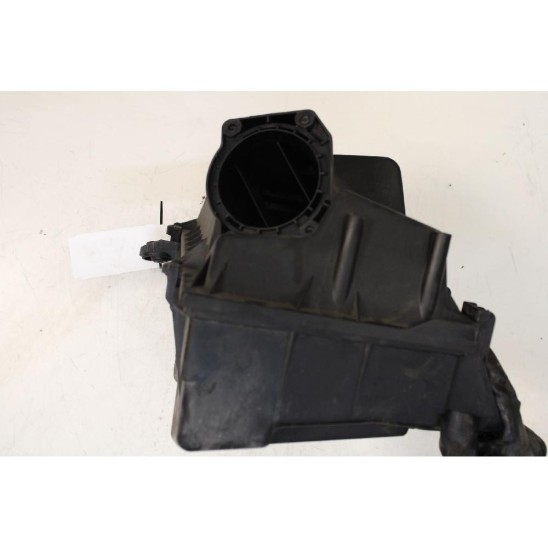 scatola filtro aria para VOLKSWAGEN Bora (1j2) 1.6 8V (74kw) Ber. 5p/b/1595cc. - scatola filtro aria para VOLKSWAGEN Bora (1j2) 1.6 8V (74kw) Ber. 5p/b/1595cc. -