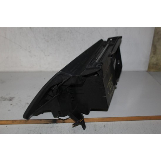 cassetto portaoggetti para BMW 3 Coupé (e92) 2.0 TD (320d) (130kw) 2WD Cpe 2p/d/1995cc. 