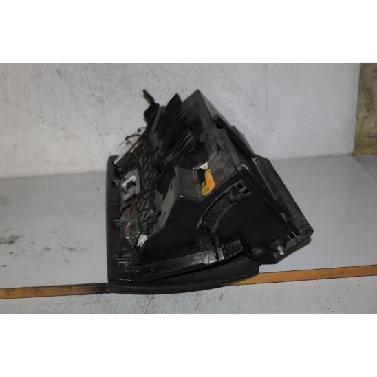 cassetto portaoggetti para BMW 3 Coupé (e92) 2.0 TD (320d) (130kw) 2WD Cpe 2p/d/1995cc. 