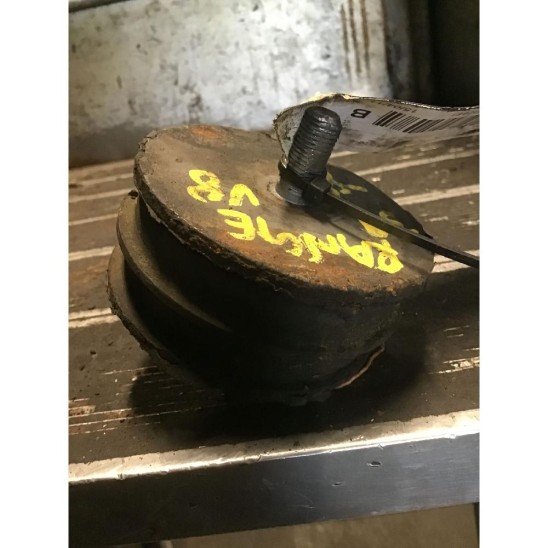 supporto del cambio for LAND ROVER Defender Cabrio (l316) 3.5 V8 bz. 5p/b/3528cc. supporto del cambio for LAND ROVER Defender Cabrio (l316) 3.5 V8 bz. 5p/b/3528cc.