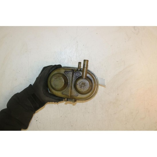 serbatoio sterzo para LAND ROVER Discovery Ii (l318) 2.5 Td5 SW 5p/d/2500cc. serbatoio sterzo para LAND ROVER Discovery Ii (l318) 2.5 Td5 SW 5p/d/2500cc.