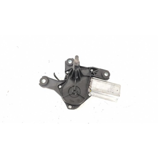 motorino tergilunotto posteriore para OPEL Zafira 1.8 16V (F75) 53013912 motorino tergilunotto posteriore para OPEL Zafira 1.8 16V (F75) 53013912