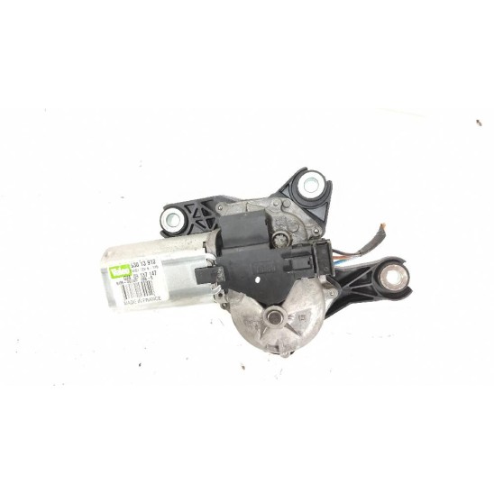 motorino tergilunotto posteriore para OPEL Zafira 1.8 16V (F75) 53013912 motorino tergilunotto posteriore para OPEL Zafira 1.8 16V (F75) 53013912