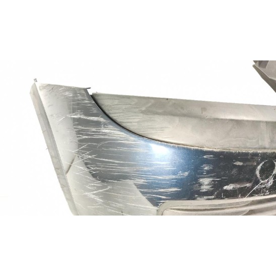 paraurti anteriore par OPEL Corsa 1.2 (F08, F68) 