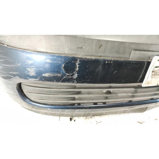paraurti anteriore par OPEL Corsa 1.2 (F08, F68) 