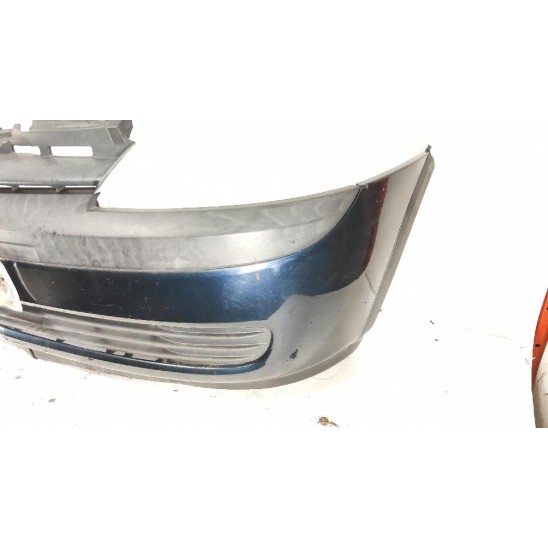 paraurti anteriore par OPEL Corsa 1.2 (F08, F68) 
