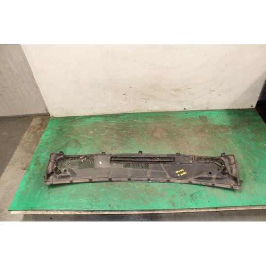 coperchio parabrezza for MERCEDES Clase A (w169) 180 2.0 CDI (80kw) Ber. 5p/d/1991cc coperchio parabrezza for MERCEDES Clase A (w169) 180 2.0 CDI (80kw) Ber. 5p/d/1991cc