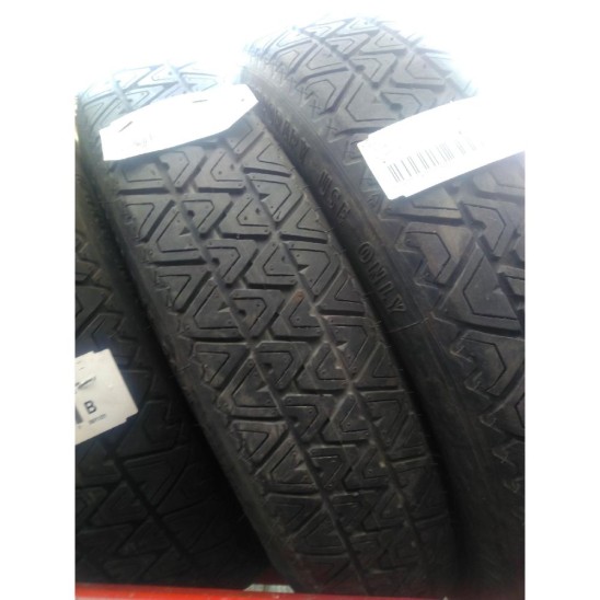 ruota per BMW 3 (e46) 1.9 (316-18) Ber. 4p/b/1895cc. ruota per BMW 3 (e46) 1.9 (316-18) Ber. 4p/b/1895cc.