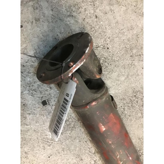 albero trasmissione per FIAT Daily I Autobús 2.8 JTD d/2800cc. (50ql.<) 