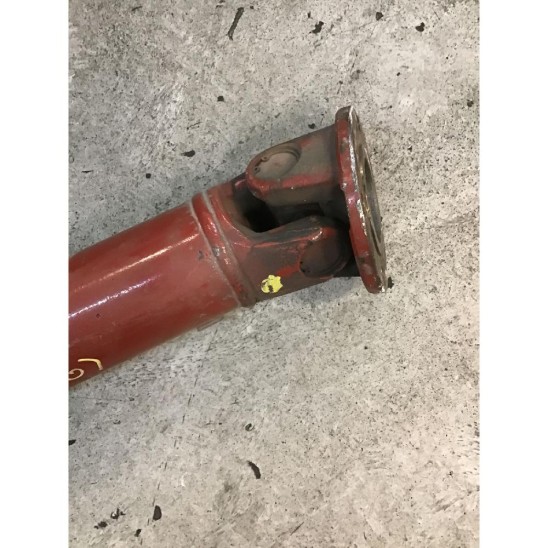 albero trasmissione per FIAT Daily I Autobús 2.8 JTD d/2800cc. (50ql.<) 